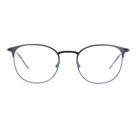 Monture de lunettes Lightec Homme LT30168MN0950 - LT30168MN0950